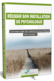 Ebook Visipsy