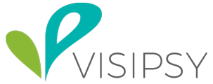 logo visipsy