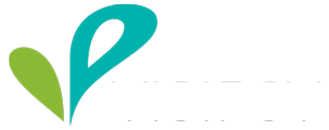 logo visipsy